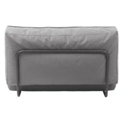 Blomus Stay Sitzsack-Daybed Stone 9 Blomus Stay Sitzsack-Daybed Stone -GartenMöbelPro Verkäufe blomus stay sitzsack daybed stone 1279952 4