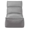 Blomus Stay Sitzsack-Liege Stone -GartenMöbelPro Verkäufe blomus stay sitzsack liege stone 1279930 1