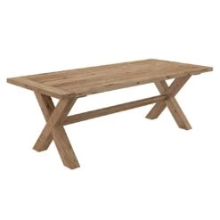 Cane-Line Choice Gartenmöbeldet 7-tlg. Mit Tisch 220x100cm Black/Natur -GartenMöbelPro Verkäufe cane line choice gartenmoebeldet 7 tlg mit tisch 220x100cm 1481373 3