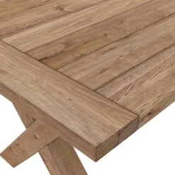 Cane-Line Choice Gartenmöbeldet 7-tlg. Mit Tisch 220x100cm Black/Natur -GartenMöbelPro Verkäufe cane line choice gartenmoebeldet 7 tlg mit tisch 220x100cm 1481373 4