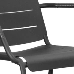 Cane-Line Copenhagen Gartenmöbelset 5-tlg.+Tisch 180x90cm Lava Grey/Natur 9 Cane-Line Copenhagen Gartenmöbelset 5-tlg.+Tisch 180x90cm Lava Grey/Natur -GartenMöbelPro Verkäufe cane line copenhagen gartenmoebelset 5 tlg tisch 180x90cm 1480812 4