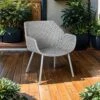 Cane-Line Vibe Loungesessel Stahl/Geflecht Light Grey/Grey/Taupe 1 Cane-Line Vibe Loungesessel Stahl/Geflecht Light Grey/Grey/Taupe -GartenMöbelPro Verkäufe cane line vibe loungesessel stahl geflecht 1465357 1