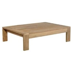 OUTLIV. Castello Loungeset 4-tlg. Recycelt Teak/Sunproof Natur/Dunkelgrau -GartenMöbelPro Verkäufe castello loungeset 4 tlg teak olefin 1392284 6