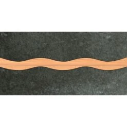 DeVries Willington Gartentisch 180x90cm Edelstahl/HPL Silber/Patina Teak 7 DeVries Willington Gartentisch 180x90cm Edelstahl/HPL Silber/Patina Teak -GartenMöbelPro Verkäufe devries willington gartentisch 180x90cm edelstahl hpl 1434964 3