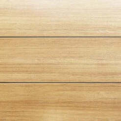 Kettler Diamond Gartentisch 160x95cm Aluminium/HPL Anthrazit/Teak-Optik Mit Fräsung -GartenMöbelPro Verkäufe diamond gartentisch 160x95cm aluminium hpl 1475488 3