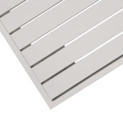 Domus Ventures Nassau Kaffeetisch Aluminium White -GartenMöbelPro Verkäufe domus ventures nassau kaffeetisch aluminium white 1212148 4