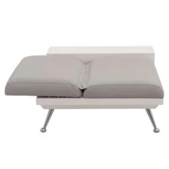 Domus Ventures Nassau Loungeset Aluminium/MarinaPlus White/Silver Grey -GartenMöbelPro Verkäufe domus ventures nassau loungeset aluminium marinaplus 1497818 4