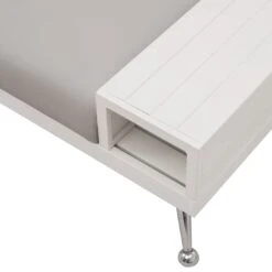 Domus Ventures Nassau Loungeset Aluminium/MarinaPlus White/Silver Grey -GartenMöbelPro Verkäufe domus ventures nassau loungeset aluminium marinaplus 1497818 6