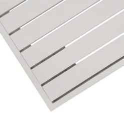 Domus Ventures Nassau Loungeset Aluminium/MarinaPlus White/Silver Grey -GartenMöbelPro Verkäufe domus ventures nassau loungeset aluminium marinaplus 1497818 8