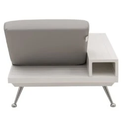 Domus Ventures Nassau Eck-/Endmodul Aluminium/MarinaPlus White/Silver Grey 14 Domus Ventures Nassau Eck-/Endmodul Aluminium/MarinaPlus White/Silver Grey -GartenMöbelPro Verkäufe domus ventures nassau modul links aluminium marinaplus white silver grey 1212126 4