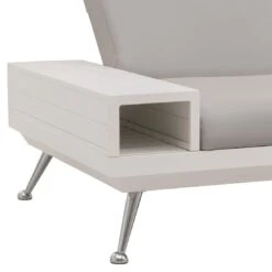 Domus Ventures Nassau Eck-/Endmodul Aluminium/MarinaPlus White/Silver Grey 17 Domus Ventures Nassau Eck-/Endmodul Aluminium/MarinaPlus White/Silver Grey -GartenMöbelPro Verkäufe domus ventures nassau modul links aluminium marinaplus white silver grey 1212126 7