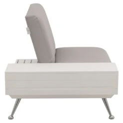 Domus Ventures Nassau Eck-/Endmodul Aluminium/MarinaPlus White/Silver Grey 18 Domus Ventures Nassau Eck-/Endmodul Aluminium/MarinaPlus White/Silver Grey -GartenMöbelPro Verkäufe domus ventures nassau modul links aluminium marinaplus white silver grey 1212126 8