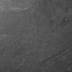 Kettler Edge Gartentisch 160x95cm Aluminium/HPL Silber/Jura Anthrazit -GartenMöbelPro Verkäufe edge gartentisch 160x95cm aluminium hpl 1475543 3