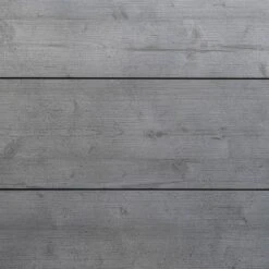 Kettler Edge Gartentisch 160x95cm Aluminium/HPL Anthrazit/Grau Mit Fräsung -GartenMöbelPro Verkäufe edge gartentisch 160x95cm aluminium hpl 1475686 3