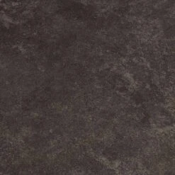 Kettler Edge Gartentisch 160x95cm Aluminium/Keramik-Glas Anthrazit -GartenMöbelPro Verkäufe edge gartentisch 160x95cm aluminium keramik glas 1475675 3