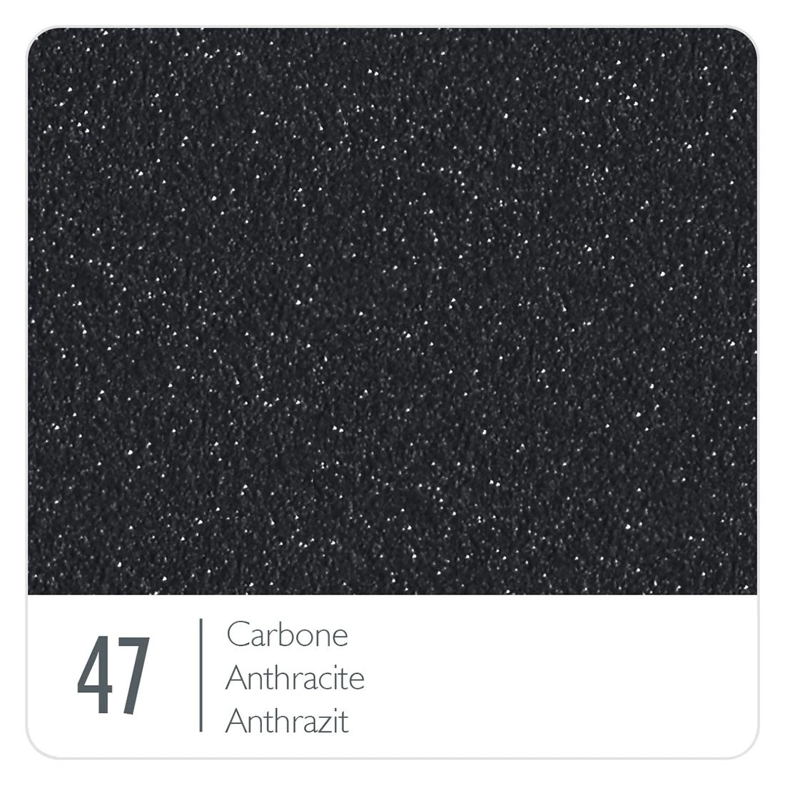 Fermob Costa Ausziehtisch 160/240x90cm Aluminium Anthrazit 4 Fermob Costa Ausziehtisch 160/240x90cm Aluminium Anthrazit – Bild 2