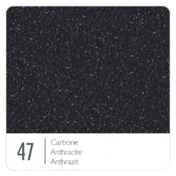 Fermob Montmartre Stapelstuhl Stahl Anthrazit -GartenMöbelPro Verkäufe fermob montmartre stapelstuhl stahl carbon 979630 2