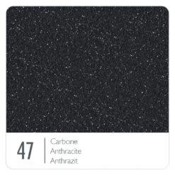 Fermob Montmartre Tragbare Bar Stahl Anthrazit -GartenMöbelPro Verkäufe fermob montmartre tragbare bar stahl anthrazit 1079378 2