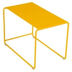 Fermob Oulala 3er Set Beistelltische Stahl Voyage Voyage -GartenMöbelPro Verkäufe fermob oulala 3er set beistelltische stahl 1371857 2