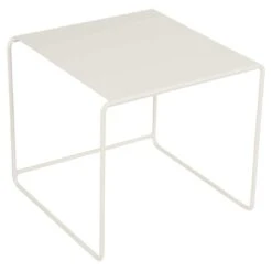 Fermob Oulala 3er Set Beistelltische Stahl Voyage Voyage -GartenMöbelPro Verkäufe fermob oulala 3er set beistelltische stahl 1371857 3