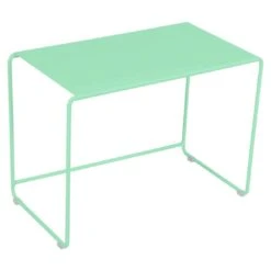 Fermob Oulala 3er Set Beistelltische Stahl Sweet Colours -GartenMöbelPro Verkäufe fermob oulala 3er set beistelltische stahl 1371868 2