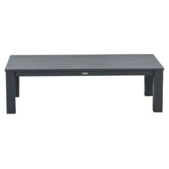 Garden Impressions Lincoln Loungeset 4-tlg. Aluminium/Polster Carbon Black 22 Garden Impressions Lincoln Loungeset 4-tlg. Aluminium/Polster Carbon Black -GartenMöbelPro Verkäufe garden impressions lincoln sofagruppe 4 tlg aluminium polster 1350110 10