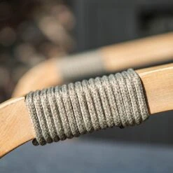 Garden Impressions Santos Dininglounge 5-tlg. Akazie/Kunstfaser Akazie White Wash/Anthrazit 20 Garden Impressions Santos Dininglounge 5-tlg. Akazie/Kunstfaser Akazie White Wash/Anthrazit -GartenMöbelPro Verkäufe garden impressions santos dininglounge 5 tlg links akazie polster 1436152 9