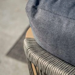 Garden Impressions Santos Loungeset 4-tlg. Akazie/Polster Akazie White Wash/Anthrazit 19 Garden Impressions Santos Loungeset 4-tlg. Akazie/Polster Akazie White Wash/Anthrazit -GartenMöbelPro Verkäufe garden impressions santos loungeset 4 tlg akazie polster 1436174 8