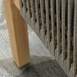 Garden Impressions Santos Loungeset 4-tlg. Akazie/Polster Akazie White Wash/Anthrazit 20 Garden Impressions Santos Loungeset 4-tlg. Akazie/Polster Akazie White Wash/Anthrazit -GartenMöbelPro Verkäufe garden impressions santos loungeset 4 tlg akazie polster 1436174 9