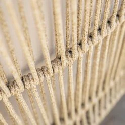 Garden Impressions Talara Loungeset 4-tlg. Akazie/Polster Akazie White Wash/Sand -GartenMöbelPro Verkäufe garden impressions talara loungeset 4 tlg akazie polster 1436185 10