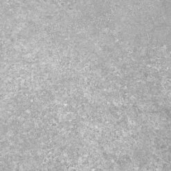 GRADEL Frame Marko Loungetisch 70x70cm Eisen/Keramik Schwarz/Betongrau -GartenMöbelPro Verkäufe gradel frame marko loungetisch 70x70cm eisen keramik schwarz betongrau 1307540 3