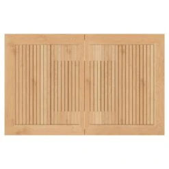 Hartman Aruba Gartenmöbelset 7-tlg. Mit Ausziehtisch 150/210x90cm Xerix/Anthrazit -GartenMöbelPro Verkäufe hartman aruba gartenmoebelset 7 tlg mit ausziehtisch 150 210x90cm 1413272 4