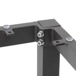 Hartman Aruba Gartenmöbelset 7-tlg.+Tisch 220x100cm Alu/Glas Xerix/Anthrazit 24 Hartman Aruba Gartenmöbelset 7-tlg.+Tisch 220x100cm Alu/Glas Xerix/Anthrazit -GartenMöbelPro Verkäufe hartman aruba gartenmoebelset 7 tlg tisch 220x100cm alu glas 1437142 10