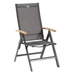 Hartman Aruba Gartenmöbelset 7-tlg.+Tisch 220x100cm Alu/Glas Xerix/Anthrazit 17 Hartman Aruba Gartenmöbelset 7-tlg.+Tisch 220x100cm Alu/Glas Xerix/Anthrazit -GartenMöbelPro Verkäufe hartman aruba gartenmoebelset 7 tlg tisch 220x100cm alu glas 1437142 3