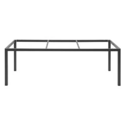 Hartman Aruba Gartenmöbelset 7-tlg.+Tisch 220x100cm Alu/Glas Xerix/Anthrazit 19 Hartman Aruba Gartenmöbelset 7-tlg.+Tisch 220x100cm Alu/Glas Xerix/Anthrazit -GartenMöbelPro Verkäufe hartman aruba gartenmoebelset 7 tlg tisch 220x100cm alu glas 1437142 5