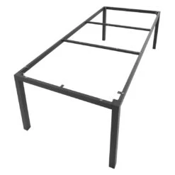 Hartman Aruba Gartenmöbelset 7-tlg.+Tisch 220x100cm Alu/Glas Xerix/Anthrazit 20 Hartman Aruba Gartenmöbelset 7-tlg.+Tisch 220x100cm Alu/Glas Xerix/Anthrazit -GartenMöbelPro Verkäufe hartman aruba gartenmoebelset 7 tlg tisch 220x100cm alu glas 1437142 6