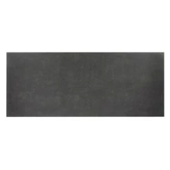 Hartman Aruba Gartenmöbelset 7-tlg.+Tisch 220x100cm Alu/Glas Xerix/Anthrazit 21 Hartman Aruba Gartenmöbelset 7-tlg.+Tisch 220x100cm Alu/Glas Xerix/Anthrazit -GartenMöbelPro Verkäufe hartman aruba gartenmoebelset 7 tlg tisch 220x100cm alu glas 1437142 7