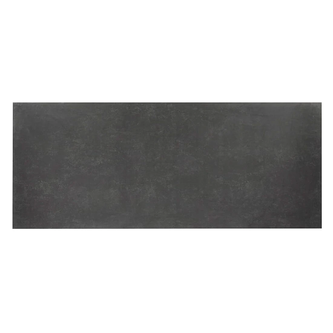 Hartman Aruba Gartenmöbelset 7-tlg.+Tisch 220x100cm Alu/Glas Xerix/Anthrazit 9 Hartman Aruba Gartenmöbelset 7-tlg.+Tisch 220x100cm Alu/Glas Xerix/Anthrazit – Bild 7