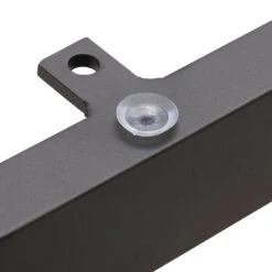 Hartman Aruba Gartenmöbelset 7-tlg.+Tisch 220x100cm Alu/Glas Xerix/Anthrazit 23 Hartman Aruba Gartenmöbelset 7-tlg.+Tisch 220x100cm Alu/Glas Xerix/Anthrazit -GartenMöbelPro Verkäufe hartman aruba gartenmoebelset 7 tlg tisch 220x100cm alu glas 1437142 9