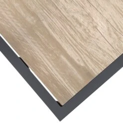 Hartman Canterbury Gartentisch 188x96cm Aluminium/Keramik Xerix/Beige-Wood -GartenMöbelPro Verkäufe hartman canterbury loungetisch 188x96cm aluminium keramik 1395386 5