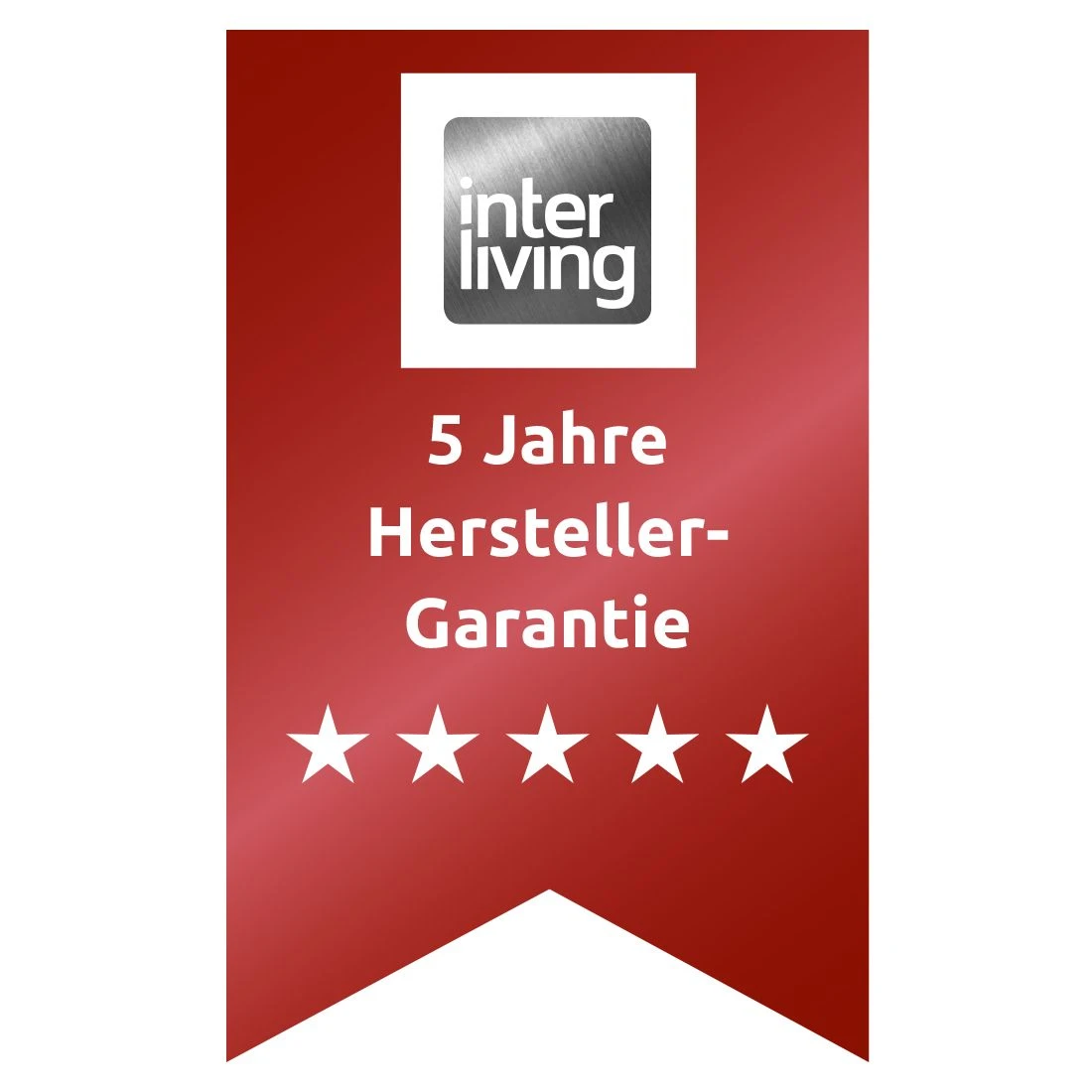 Interliving 7005 Eck-/Endmodul Aluminium/Rope/Olefin Anthrazit/Grau 8 Interliving 7005 Eck-/Endmodul Aluminium/Rope/Olefin Anthrazit/Grau – Bild 6