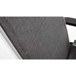 Kettler Basic Plus Relaxliege Aluminium/Outdoorgewebe Silber/Anthrazit Meliert -GartenMöbelPro Verkäufe kettler basic plus relaxliege aluminium outdoorgewebe 1369294 9