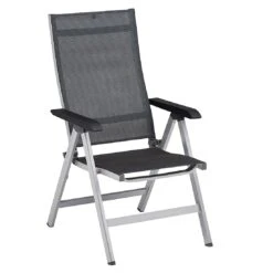 Kettler Basic+ Premium Klappsessel Aluminium/Textilene Silber/Lakritz 15 Kettler Basic+ Premium Klappsessel Aluminium/Textilene Silber/Lakritz -GartenMöbelPro Verkäufe kettler basic premium klappsessel aluminium textilene 1439309 1