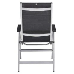 Kettler Basic+ Premium Klappsessel Aluminium/Textilene Silber/Lakritz 20 Kettler Basic+ Premium Klappsessel Aluminium/Textilene Silber/Lakritz -GartenMöbelPro Verkäufe kettler basic premium klappsessel aluminium textilene 1439309 6