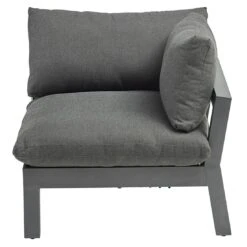 Kettler Comfort Eck-/Endmodul Aluminium/Agora Anthrazit Matt/Graphite 13 Kettler Comfort Eck-/Endmodul Aluminium/Agora Anthrazit Matt/Graphite -GartenMöbelPro Verkäufe kettler comfort eckmodul aluminium acryl 1438517 2