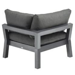 Kettler Comfort Eck-/Endmodul Aluminium/Agora Anthrazit Matt/Graphite 14 Kettler Comfort Eck-/Endmodul Aluminium/Agora Anthrazit Matt/Graphite -GartenMöbelPro Verkäufe kettler comfort eckmodul aluminium acryl 1438517 3