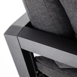 Kettler Comfort Eck-/Endmodul Aluminium/Agora Anthrazit Matt/Graphite 16 Kettler Comfort Eck-/Endmodul Aluminium/Agora Anthrazit Matt/Graphite -GartenMöbelPro Verkäufe kettler comfort eckmodul aluminium acryl 1438517 5