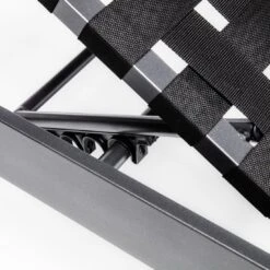 Kettler Comfort Eck-/Endmodul Aluminium/Agora Anthrazit Matt/Graphite 18 Kettler Comfort Eck-/Endmodul Aluminium/Agora Anthrazit Matt/Graphite -GartenMöbelPro Verkäufe kettler comfort eckmodul aluminium acryl 1438517 7