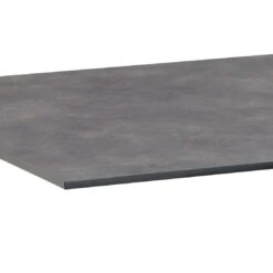 Kettler Cubic Gartenmöbelset 5-tlg. Mit Tisch 160x95 Cm Anthrazit/Coal -GartenMöbelPro Verkäufe kettler cubic gartenmoebelset 5 tlg mit tisch 160x95 cm 1441762 8