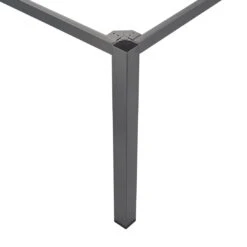 Kettler Cubic Gartenmöbelset 5-tlg. Mit Tisch 160x95 Cm Anthrazit/Coal -GartenMöbelPro Verkäufe kettler cubic gartenmoebelset 5 tlg mit tisch 160x95 cm 1441762 9